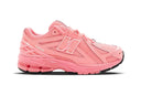 Buty New Balance 1906R ASOS Exclusive Neon Pink