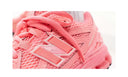 Buty New Balance 1906R ASOS Exclusive Neon Pink