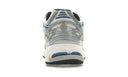 Buty New Balance 1906R Silver Metallic Blue Agate