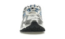 Buty New Balance 1906R Silver Metallic Blue Agate