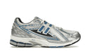 Buty New Balance 1906R Silver Metallic Blue Agate