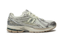 Buty New Balance 1906R Silver Metallic Sea Salt