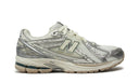 Buty New Balance 1906R Silver Metallic Sea Salt