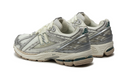 Buty New Balance 1906R Silver Metallic Sea Salt