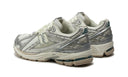 Buty New Balance 1906R Silver Metallic Sea Salt