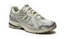 Buty New Balance 1906R Silver Metallic Sea Salt