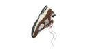 Buty New Balance 2002R Adrift Moonbeam