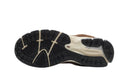 Buty New Balance 2002R Adrift Moonbeam