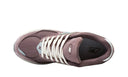Buty New Balance 2002R Black Fig