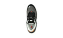 Buty New Balance 2002R Black Sepia