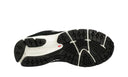 Buty New Balance 2002R Black Sepia