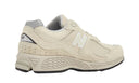 Buty New Balance 2002R Bone Light Aluminum