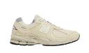 Buty New Balance 2002R Bone Light Aluminum