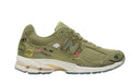 Buty New Balance 2002R Bryant Giles What Now