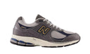 Buty New Balance 2002R Castlerock