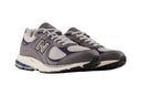 Buty New Balance 2002R Castlerock