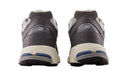 Buty New Balance 2002R Castlerock