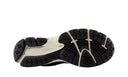 Buty New Balance 2002R Castlerock