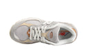 Buty New Balance 2002R Concrete Grey
