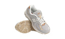 Buty New Balance 2002R Concrete Grey