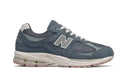 Buty New Balance 2002R Deep Ocean Grey Slate