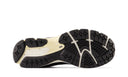 Buty New Balance 2002R Eclipse Navy