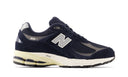 Buty New Balance 2002R Eclipse Navy