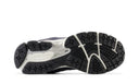 Buty New Balance 2002R Eclipse Raincloud
