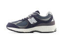 Buty New Balance 2002R Eclipse Raincloud