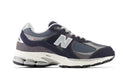 Buty New Balance 2002R Eclipse Raincloud