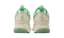 Buty New Balance 2002R GANNI Turtledove
