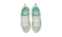 Buty New Balance 2002R GANNI Turtledove
