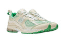 Buty New Balance 2002R GANNI Turtledove
