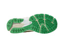 Buty New Balance 2002R GANNI Turtledove
