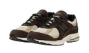Buty New Balance 2002R Gore-Tex Black Coffee
