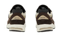 Buty New Balance 2002R Gore-Tex Black Coffee