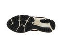 Buty New Balance 2002R Gore-Tex Black Coffee