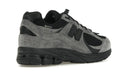 Buty New Balance 2002R Gore-Tex JJJJound Charcoal