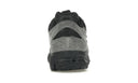 Buty New Balance 2002R Gore-Tex JJJJound Charcoal