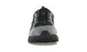 Buty New Balance 2002R Gore-Tex JJJJound Charcoal