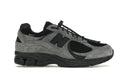 Buty New Balance 2002R Gore-Tex JJJJound Charcoal