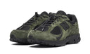Buty New Balance 2002R Gore-Tex JJJJound Pine