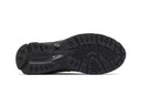 Buty New Balance 2002R Gore-Tex JJJJound Pine