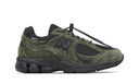 Buty New Balance 2002R Gore-Tex JJJJound Pine
