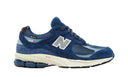 Buty New Balance 2002R Gore-Tex Navy Arctic Grey