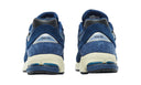 Buty New Balance 2002R Gore-Tex Navy Arctic Grey