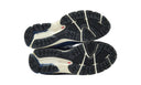 Buty New Balance 2002R Gore-Tex Navy Arctic Grey