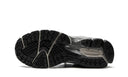 Buty New Balance 2002R Grey Pocket