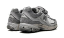 Buty New Balance 2002R Grey Pocket