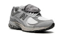 Buty New Balance 2002R Grey Pocket